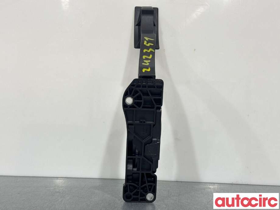 Pedal gass til Ford Focus 2011-2014 (Type III, Fase 1) (FORD|1710214|BV61-9F836-AB)