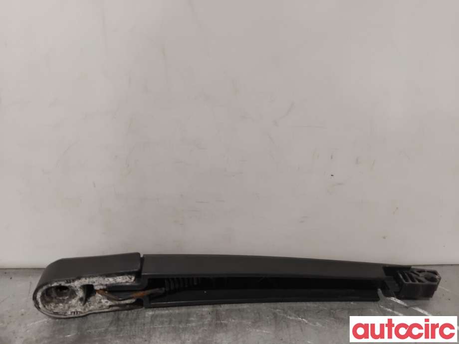 Viskerarm bakrute til Opel Astra K 2015-->> (OPEL|13419000||13464218)