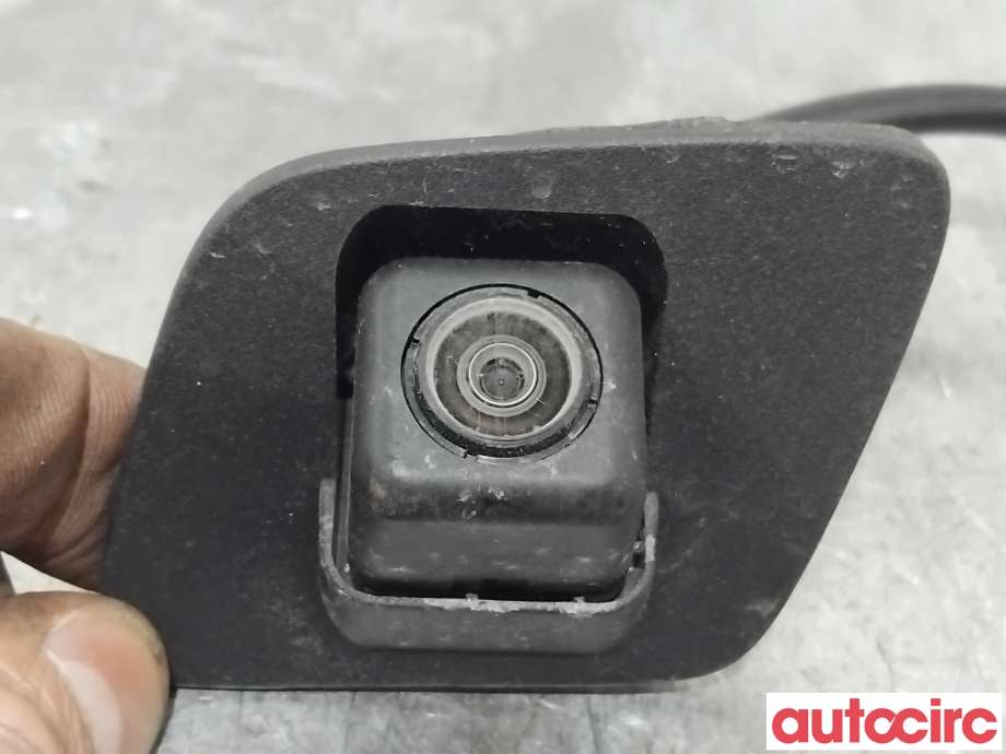 Kamera til Opel Astra K 2015-->>  (OPEL|39098092|420746075|13491400)