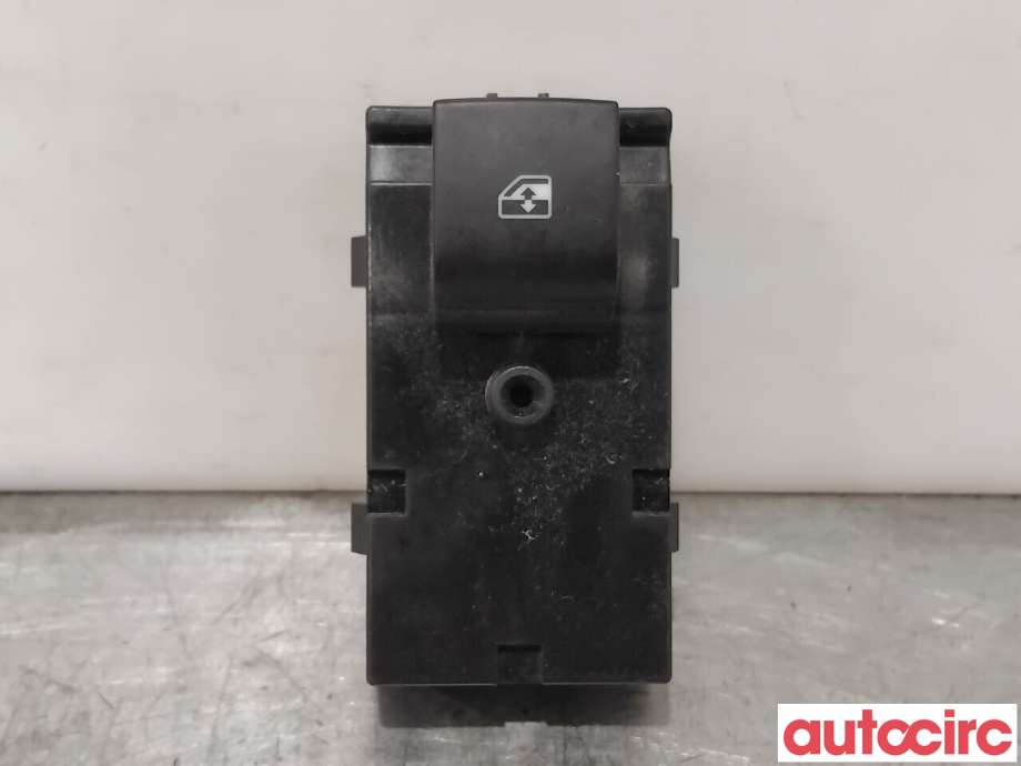Bryter ruteheis til Opel Astra K 2015-->> (OPEL|13408452|)
