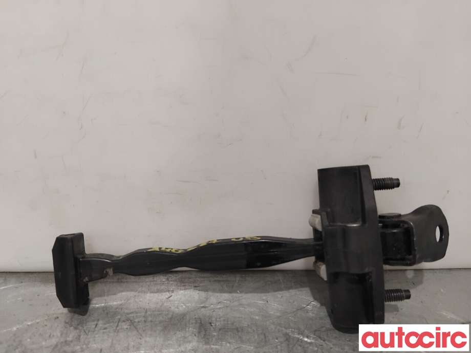 Dørstopper til Opel Astra K 2015-->> (OPEL|13456270||YQ00232680)