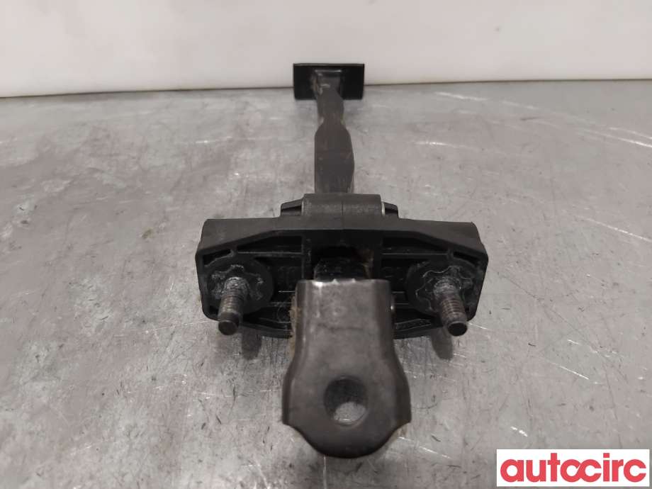 Dørstopper til Opel Astra K 2015-->> (OPEL|13456270||YQ00232680)