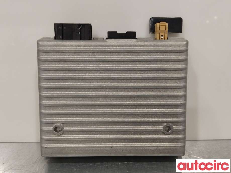 Styreenhet bluetooth til Opel Astra J, 2010-2015  (OPEL|13353284)
