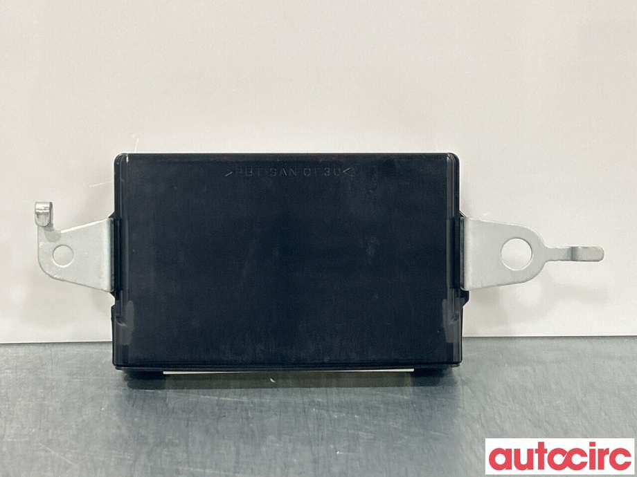 Styreenhet elektrisk bakluke til Toyota bZ4X 2022-->> (TOYOTA|8922242160||89222-42160)
