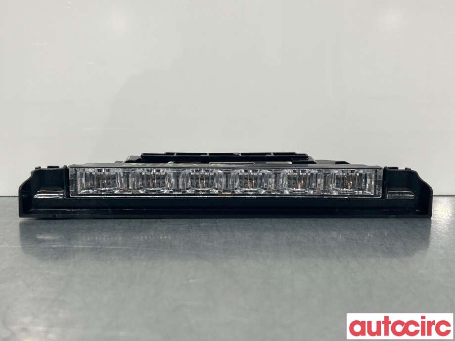 Baklykt bremselys bakrute til Toyota bZ4X 2022-->> (TOYOTA|8157042080|)