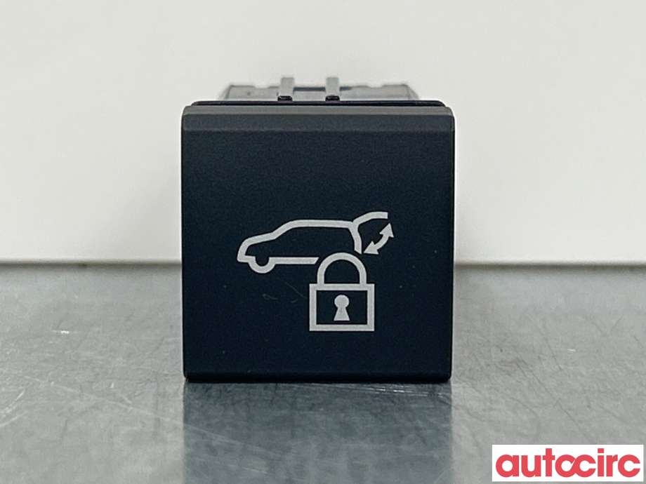 Bryter baklukeåpner til Toyota bZ4X 2022-->> (TOYOTA|8493078050|)