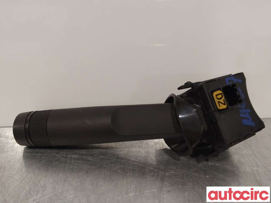 Bryter visker til Opel Astra J 2010-2015  (OPEL|20941131)