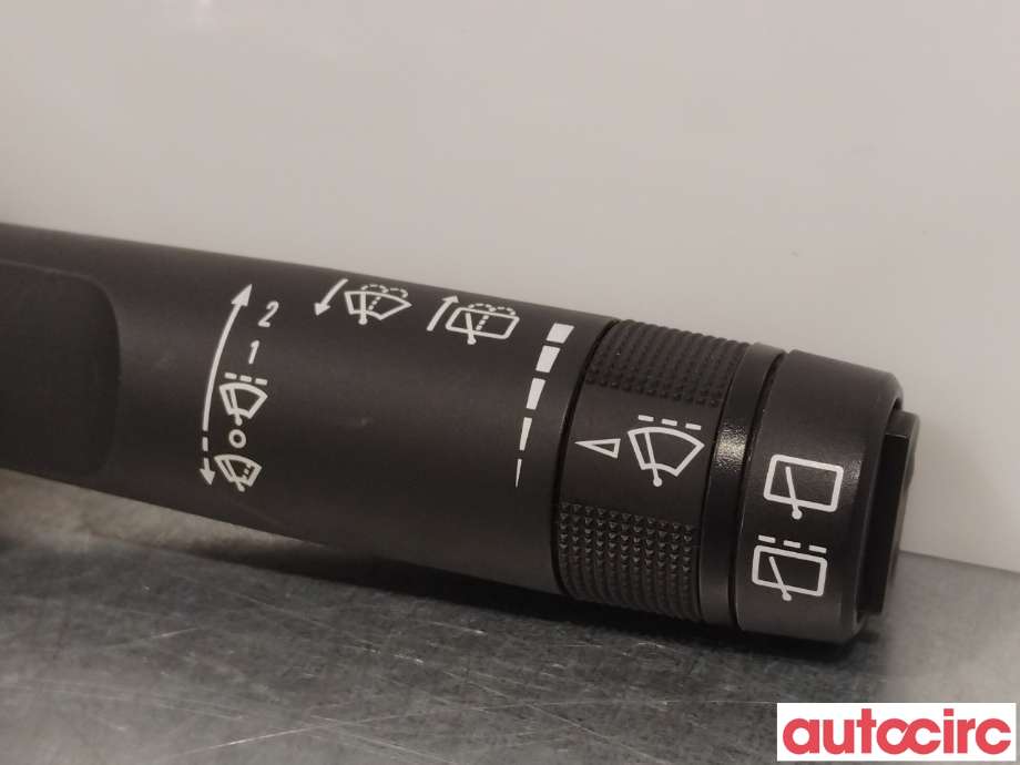 Bryter visker til Opel Astra J 2010-2015  (OPEL|20941131)