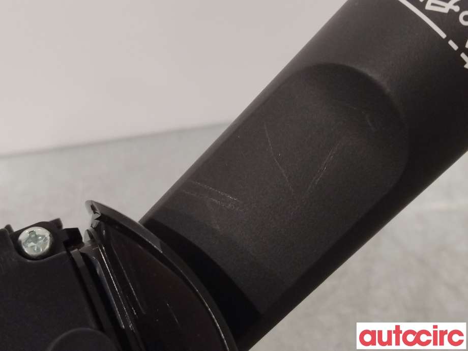 Bryter visker til Opel Astra J 2010-2015  (OPEL|20941131)