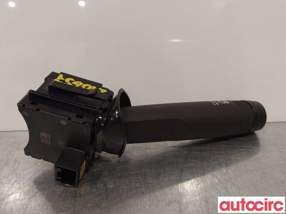 Bryter blink til Opel Astra J 2010-2015 (OPEL|20941129)