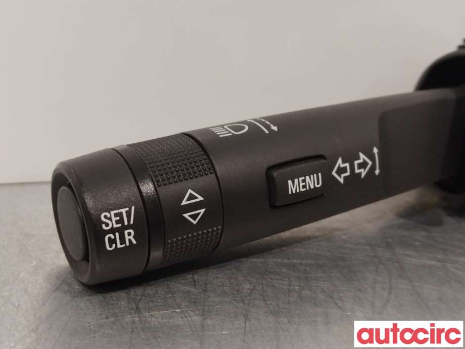 Bryter blink til Opel Astra J 2010-2015 (OPEL|20941129)