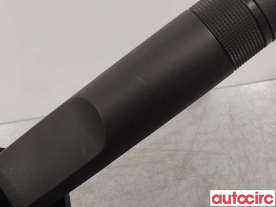 Bryter blink til Opel Astra J 2010-2015 (OPEL|20941129)