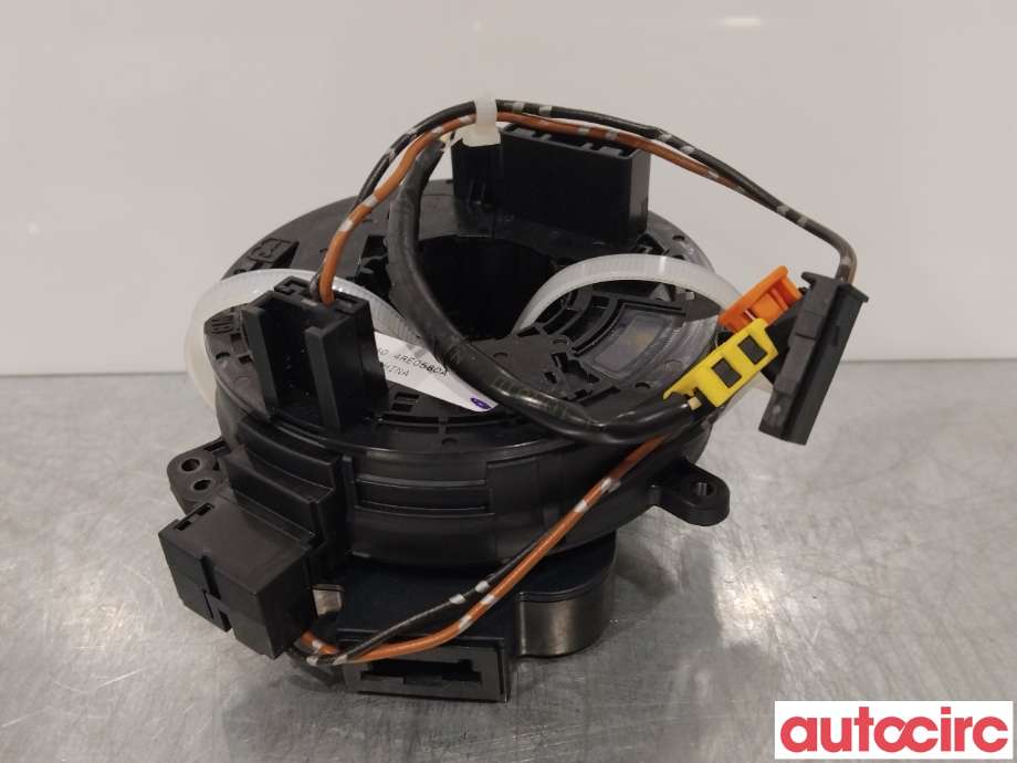 Airbag slepering til Opel Astra J 2010-2015  (OPEL|22914040)