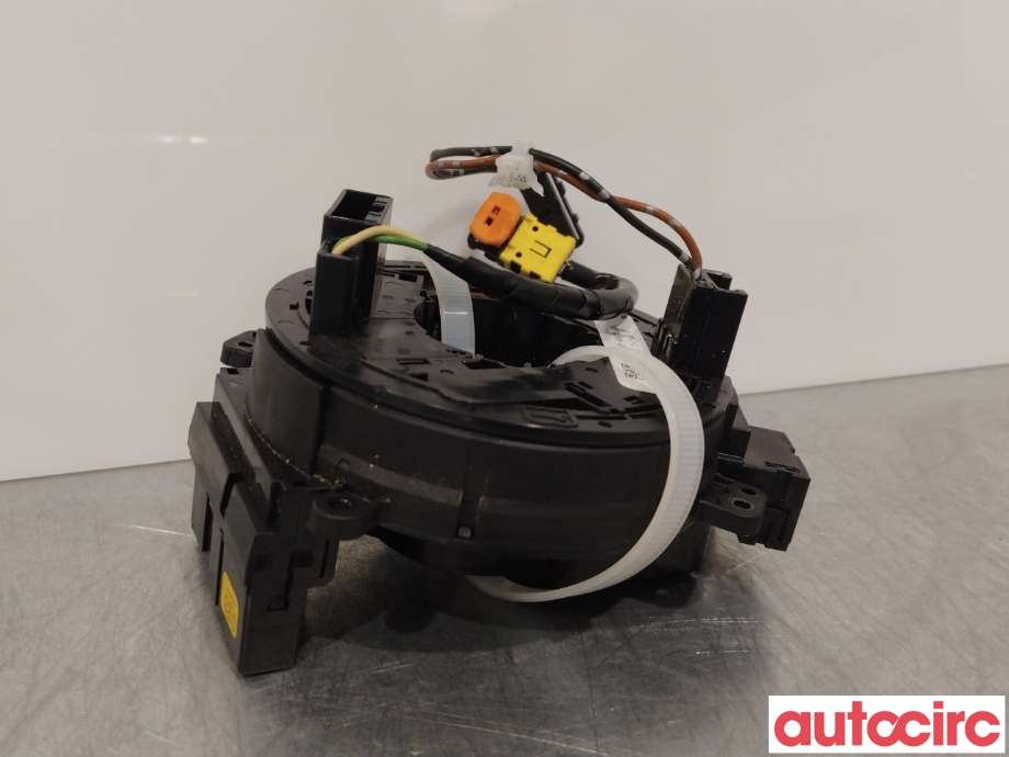 Airbag slepering til Opel Astra J 2010-2015  (OPEL|22914040)