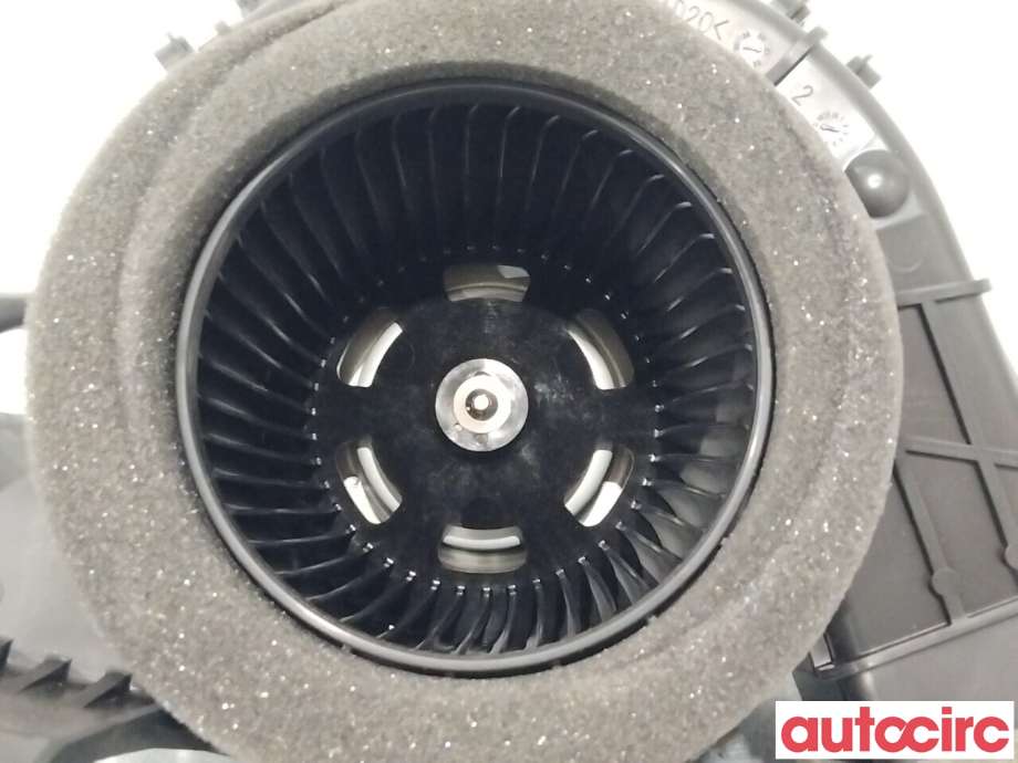 Kjølevifte til Toyota Corolla 2019-->>  (TOYOTA|G923047050||G9230-47050)
