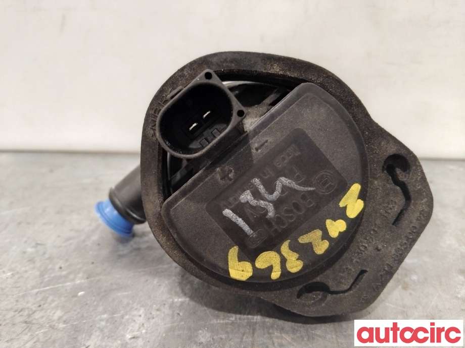 Sirkulasjonspumpe til Mercedes B-Klasse 2011-2018 (W246) (W246) (MERCEDES|A2048350364|0392023000|A2118350364)