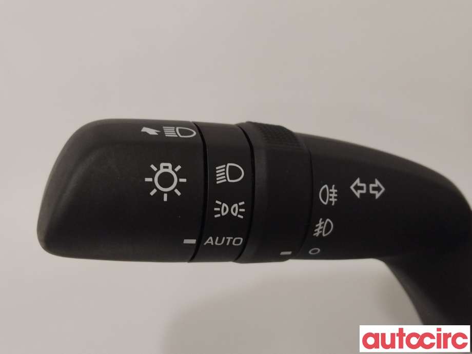 Bryter combi til Toyota Corolla 2019-->> (TOYOTA|8431902010|)