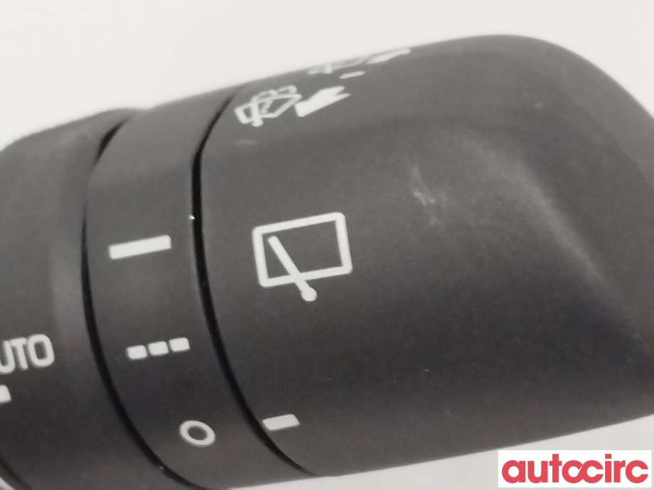 Bryter combi til Toyota Corolla 2019-->> (TOYOTA|8431902010|)