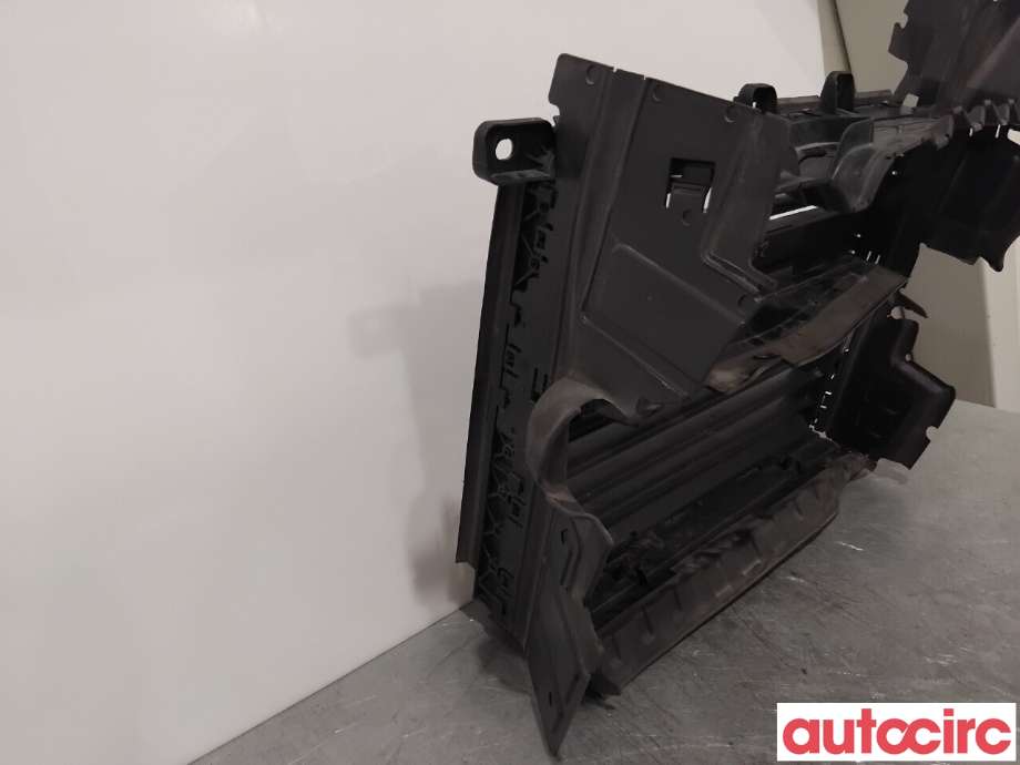 Diverse deler til Peugeot 2008 2019-->> (Type II)  (PEUGEOT|9836865380|)