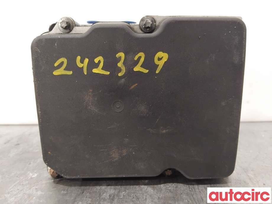 ABS sentral til Mercedes A-Klasse 2005-2012 (W169) (W169) (MERCEDES|A0064316812|0265230870|A0064316712)