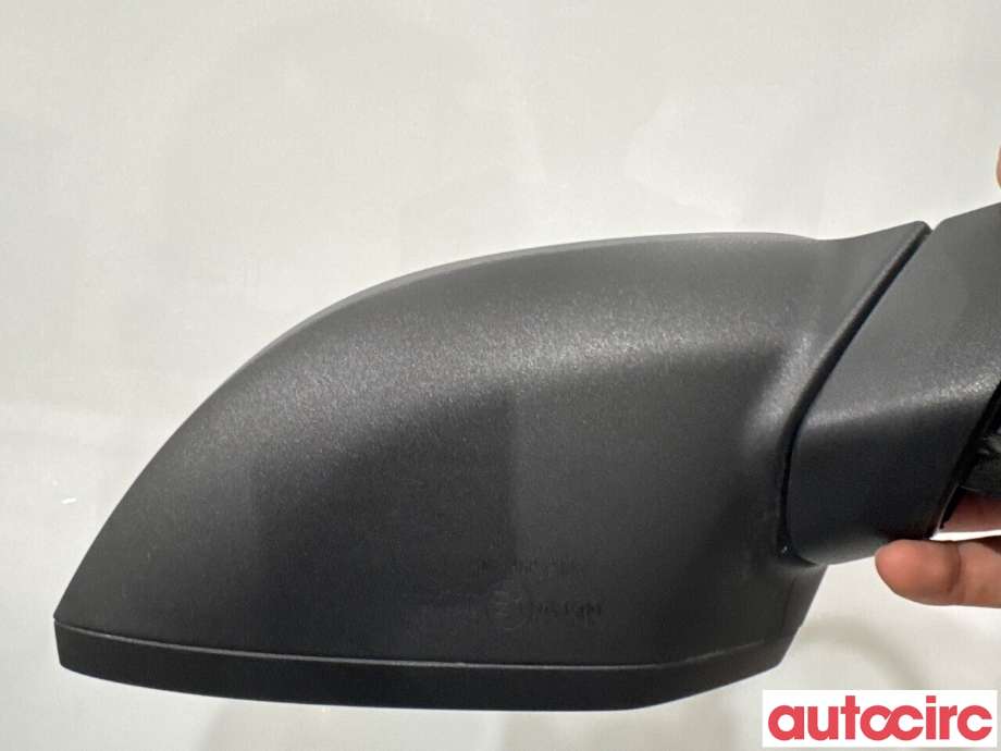 Speil høyre til Audi A4 2020-->> (Type V, Fase 2) (B9) (B9) (AUDI|8W1857410C||8W1857410N)