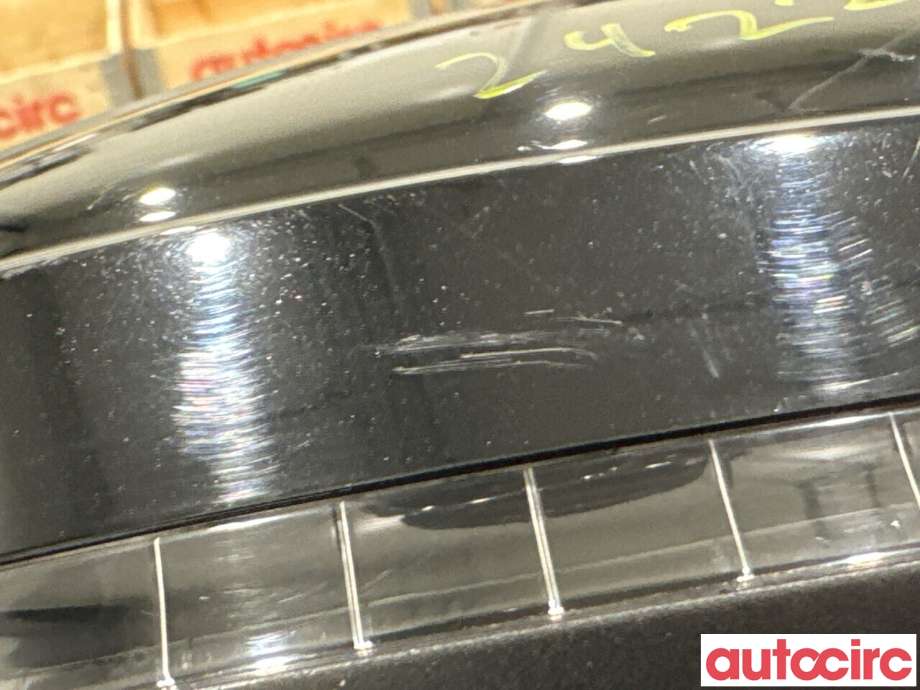 Speil høyre til Audi A4 2020-->> (Type V, Fase 2) (B9) (B9) (AUDI|8W1857410C||8W1857410N)