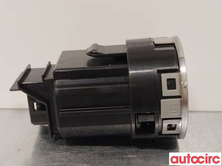 Bryter start/stopp til Toyota Corolla 2019-->>  (TOYOTA|8961102190|)