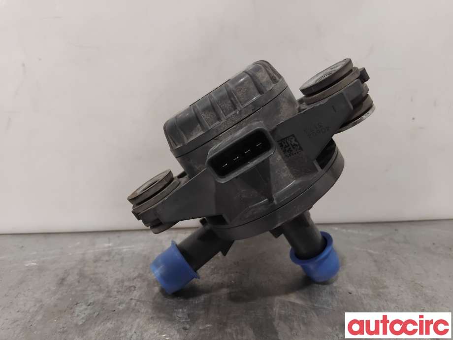 Sirkulasjonspumpe til Toyota Auris 2013-2015 (Type II, Fase 1)  (TOYOTA|G904052010||G9040-52010)
