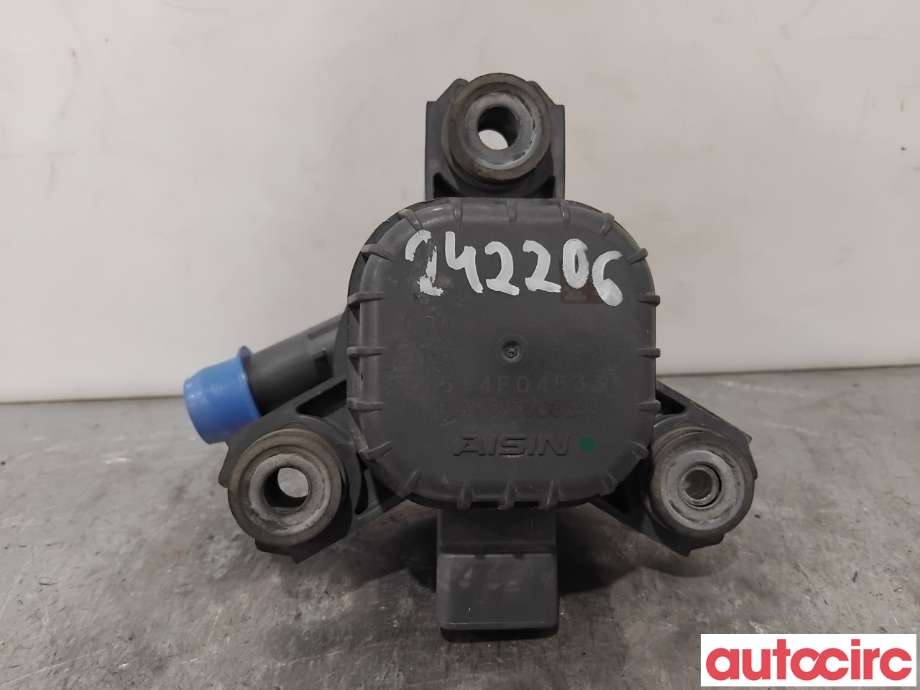 Sirkulasjonspumpe til Toyota Auris 2013-2015 (Type II, Fase 1)  (TOYOTA|G904052010||G9040-52010)