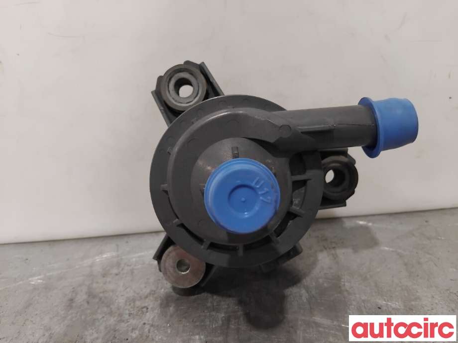 Sirkulasjonspumpe til Toyota Auris 2013-2015 (Type II, Fase 1)  (TOYOTA|G904052010||G9040-52010)