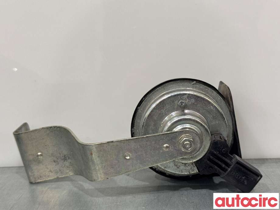 Horn/signalhorn til Mercedes B-Klasse 2011-2018 (W246) (W246) (MERCEDES|A0005409700|)