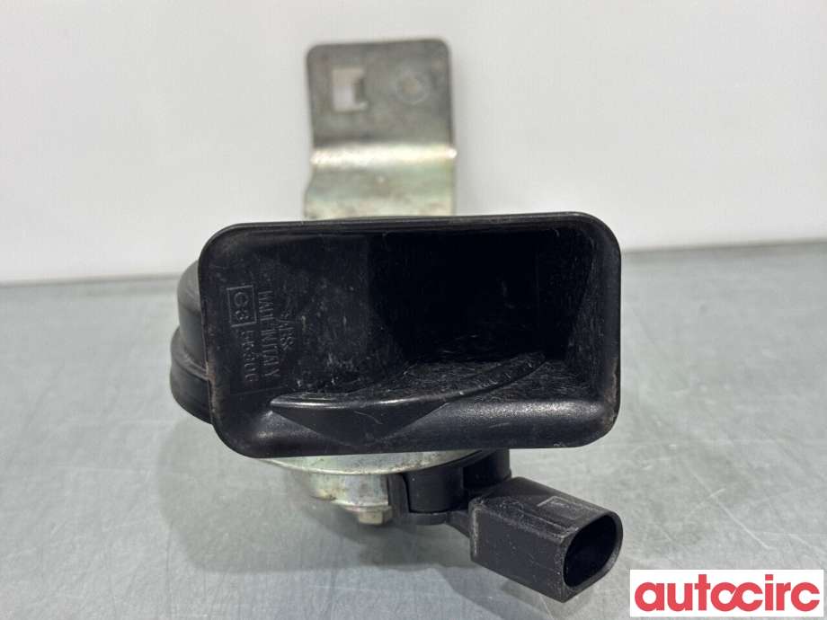 Horn/signalhorn til Mercedes B-Klasse 2011-2018 (W246) (W246) (MERCEDES|A0005409700|)