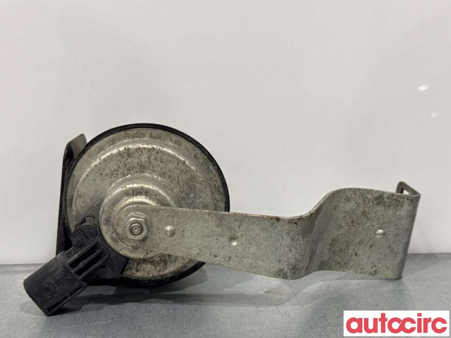 Horn/signalhorn til Mercedes B-Klasse 2011-2018 (W246) (W246) (MERCEDES|A0005409800|)