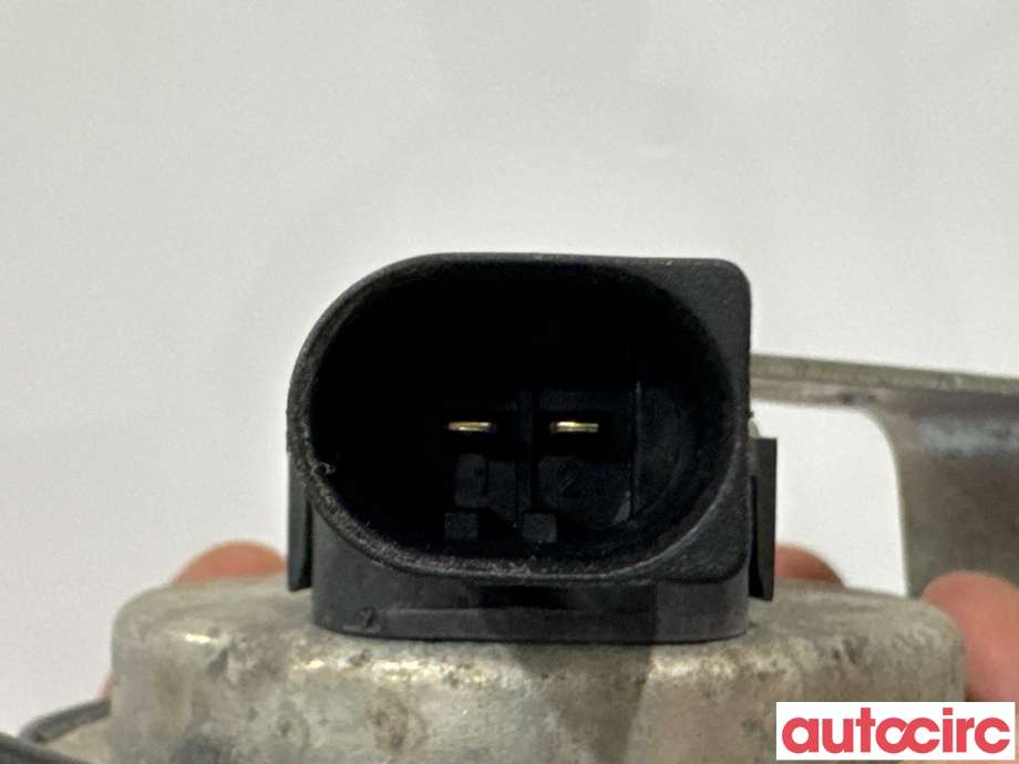 Horn/signalhorn til Mercedes B-Klasse 2011-2018 (W246) (W246) (MERCEDES|A0005409800|)