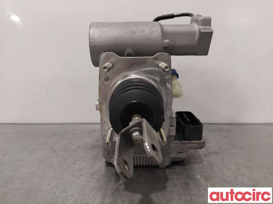ABS sentral til Toyota Auris 2013-2015 (Type II, Fase 1) (TOYOTA|4705012060||47210-12140)