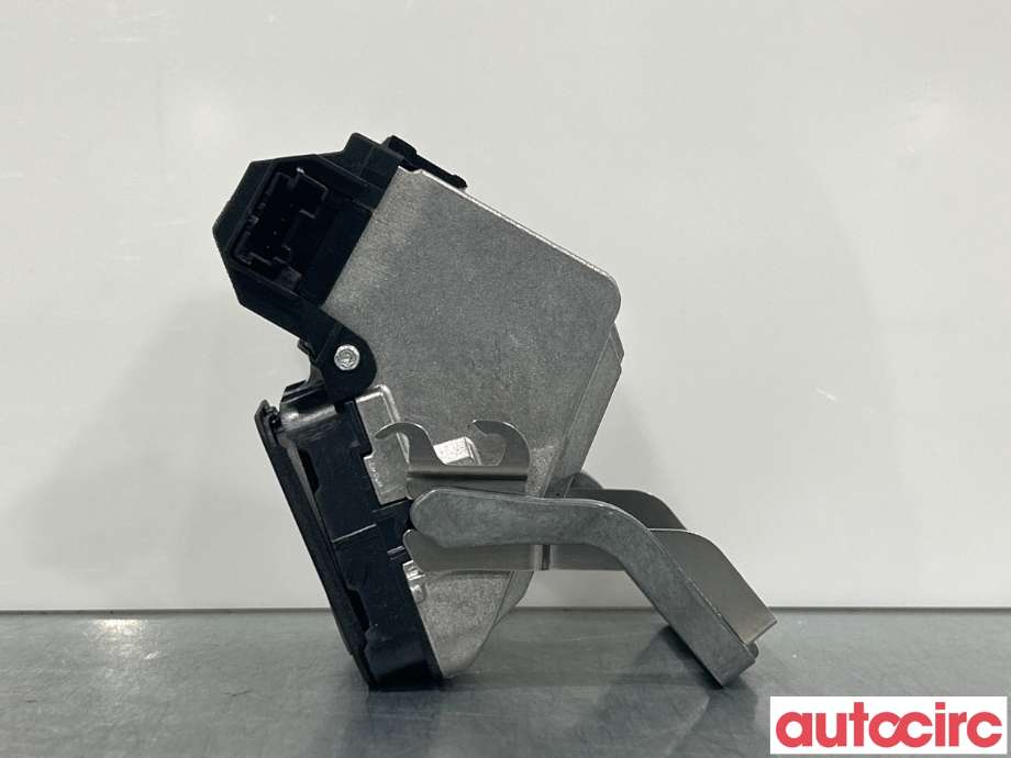 Sensor radar til Mitsubishi Outlander 2015-->> (Type III, Fase 2)  (MITSUBISHI|8780A016|)