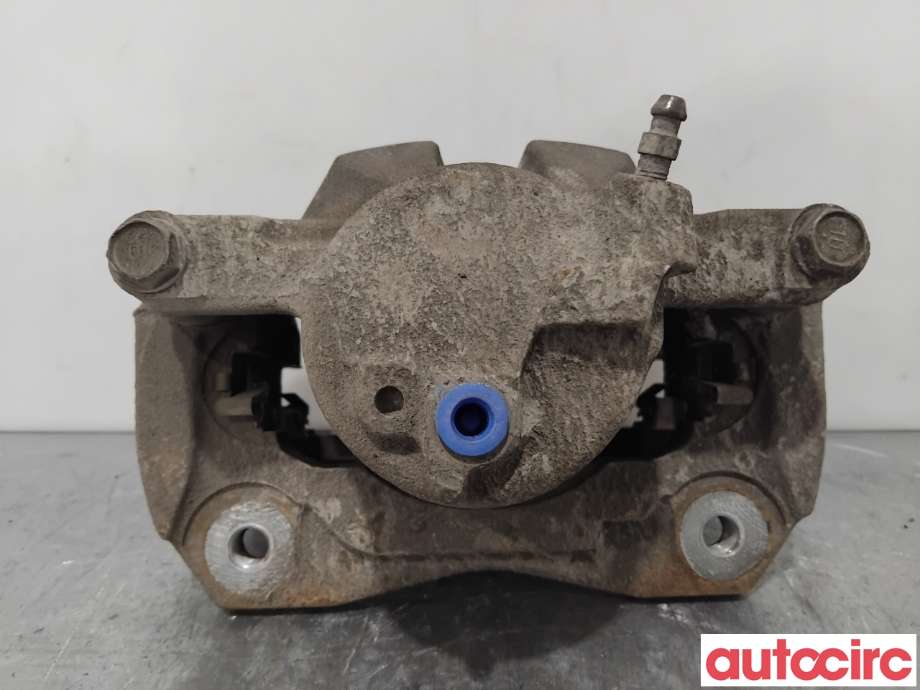 Bremsecaliper høyre foran til Toyota Auris 2013-2015 (Type II, Fase 1) (TOYOTA|4773042091|)