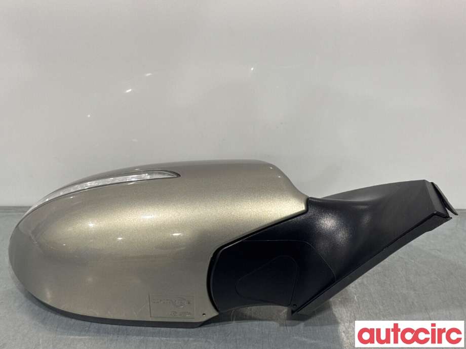 Speil høyre til Kia Sportage 2010-2016 (Type III)  (KIA|876203U230||876203W211)