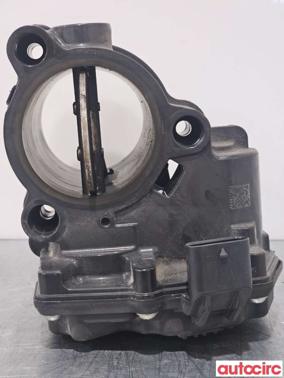 Spjeldhus til BMW 2-Serie 2014-2021 (F22/F23) (F22/F23) (BMW|13548512452|A2C80221200)