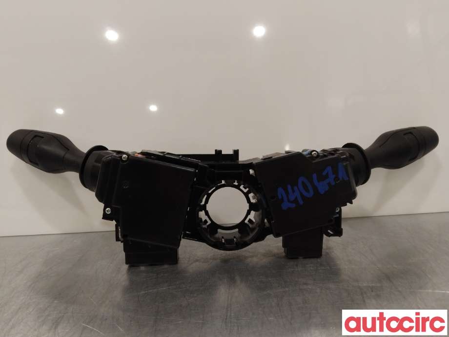 Bryter combi til Lexus NX 2014-2021 (Type I) (AZ10) (AZ10) (LEXUS|8414078010|8465278010|)