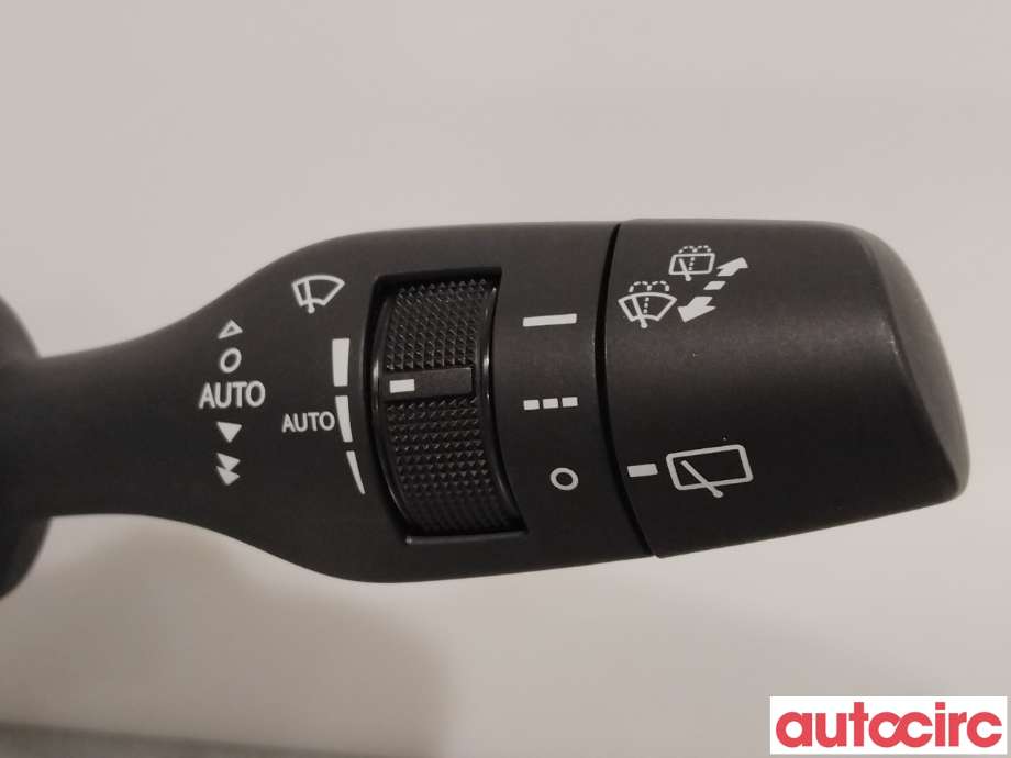 Bryter combi til Lexus NX 2014-2021 (Type I) (AZ10) (AZ10) (LEXUS|8414078010|8465278010|)