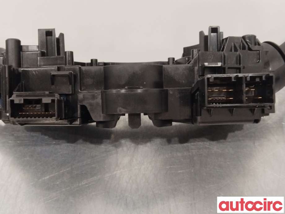 Bryter combi til Lexus NX 2014-2021 (Type I) (AZ10) (AZ10) (LEXUS|8414078010|8465278010|)