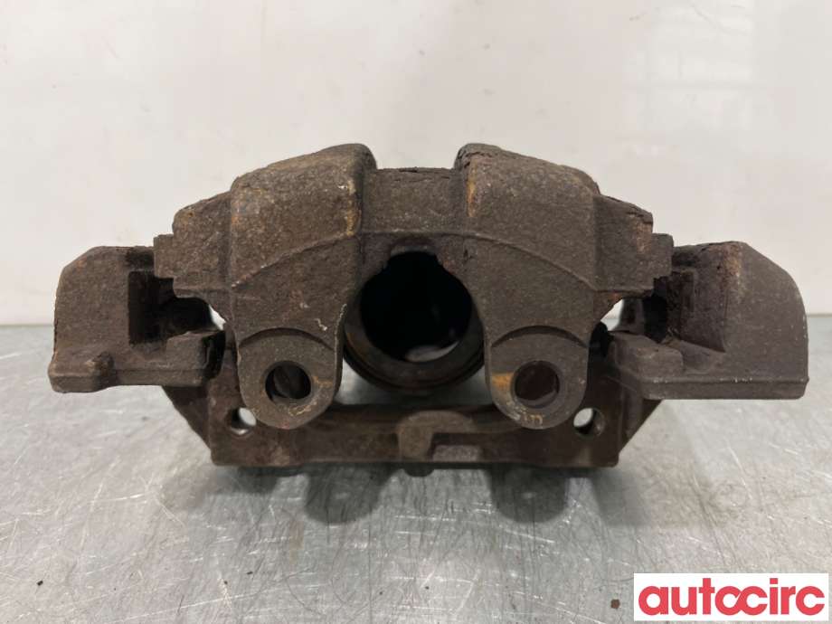 Bremsecaliper høyre foran til BMW 3-Serie 2005-2011 (E90/E91/E92/E93) (E90/E91/E92/E93) (BMW|34116766682|)