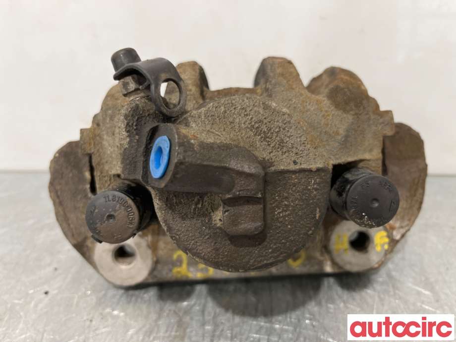 Bremsecaliper høyre foran til BMW 3-Serie 2005-2011 (E90/E91/E92/E93) (E90/E91/E92/E93) (BMW|34116766682|)