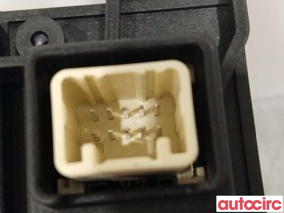 Diverse deler til Lexus NX 2014-2021 (Type I) (AZ10) (AZ10) (LEXUS|3597878040|)
