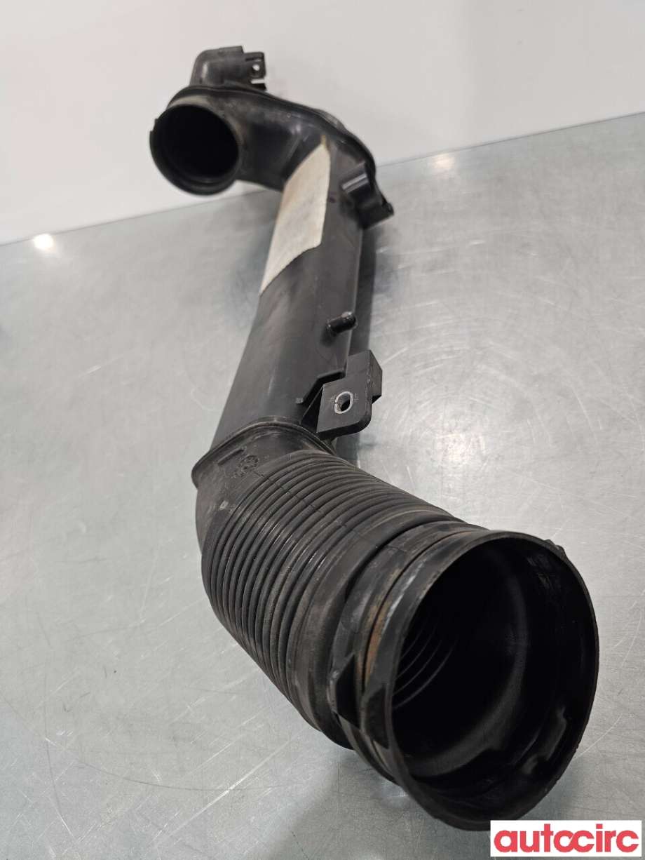 Turbo rør til BMW 2-Serie 2014-2021 (F22/F23) (F22/F23) (BMW|13718511377)