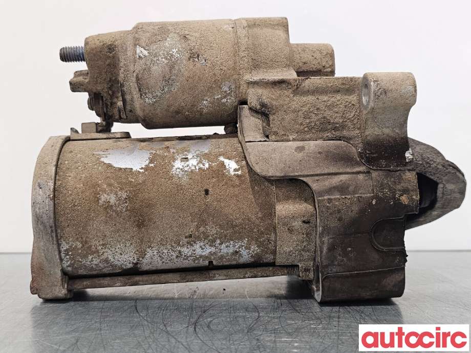 Starter diesel til BMW 2-Serie 2014-2021 (F22/F23) (F22/F23) (BMW|12418581690|LS:1241857084804)