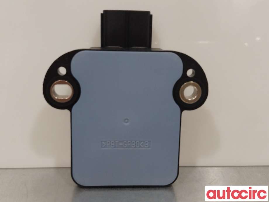 Sensor diverse til Lexus NX 2014-2021 (Type I) (AZ10) (AZ10) (LEXUS|8972242010)