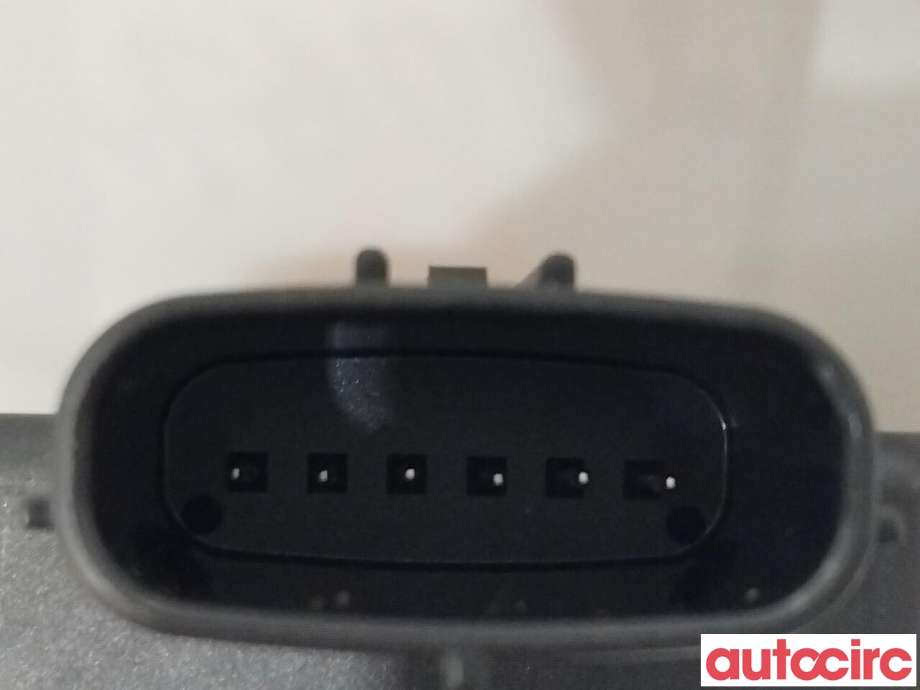 Sensor diverse til Lexus NX 2014-2021 (Type I) (AZ10) (AZ10) (LEXUS|8972242010)