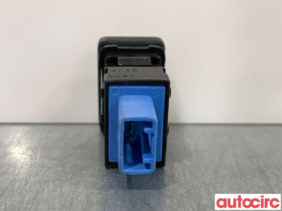 Bryter Antispinn til Mitsubishi Outlander 2015-->> (Type III, Fase 2)  (MITSUBISHI|8602A050|)